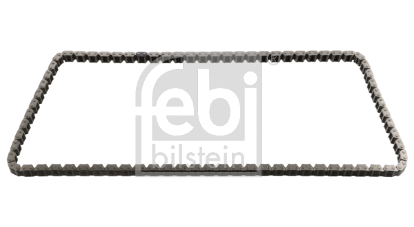 Timing Chain (45052)