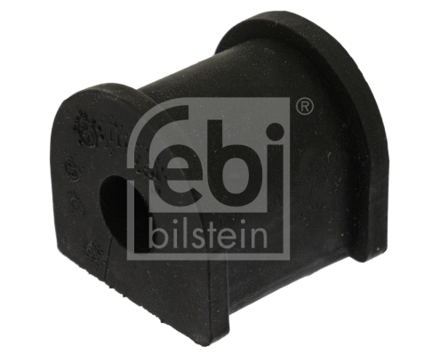 Mounting, stabiliser bar (42863)