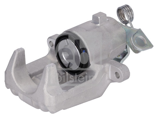 Brake Caliper (184640)