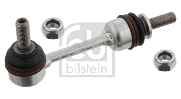 Link/Coupling Rod, stabiliser bar (280187)