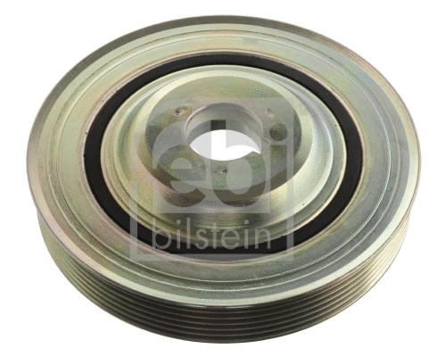 Belt Pulley, crankshaft (32000)