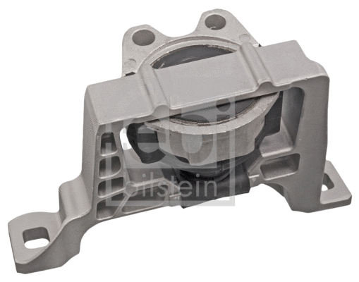 Mounting, engine (39363)