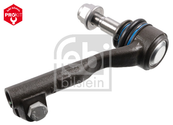 Tie Rod End
