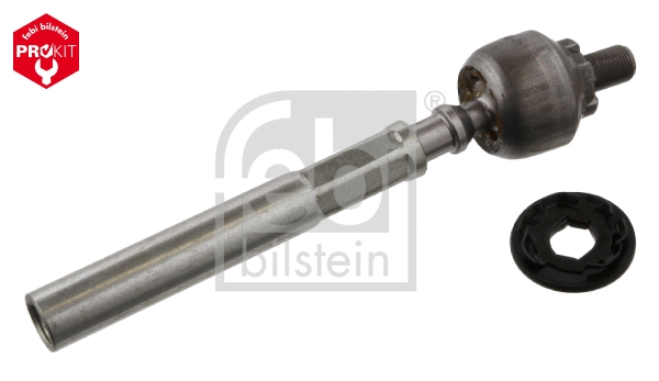Inner Tie Rod (17609)
