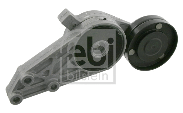 Belt Tensioner, V-ribbed belt (19736)