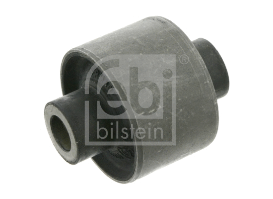 Mounting, control/trailing arm (01926)