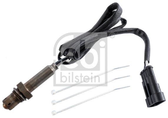 Lambda Sensor (175907)