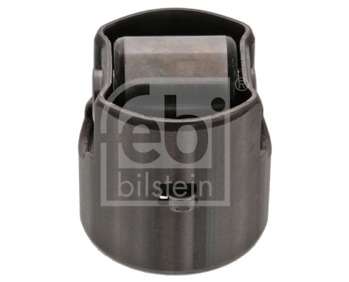 Tappet, high pressure pump (49744)
