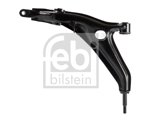 Control/Trailing Arm, wheel suspension (42117)
