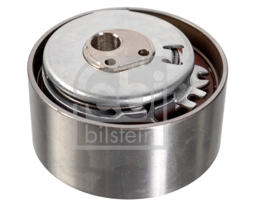 Tensioner Pulley, timing belt