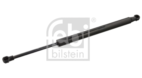 Gas Spring, boot/cargo area (34200)