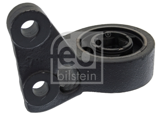 Mounting, control/trailing arm (30714)