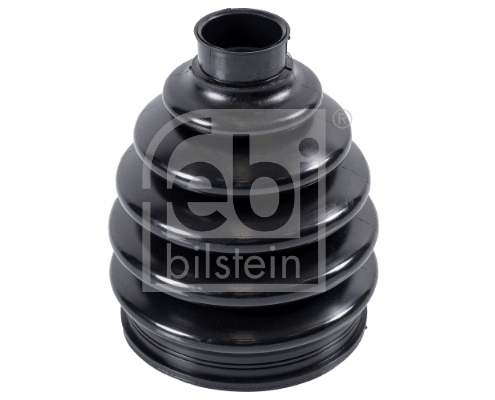 Bellow, drive shaft (22979)
