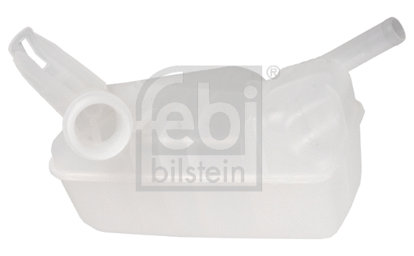 Expansion Tank, coolant (172399)