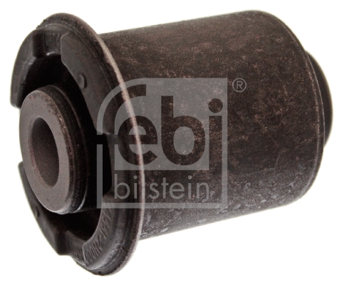 Mounting, control/trailing arm (41425)