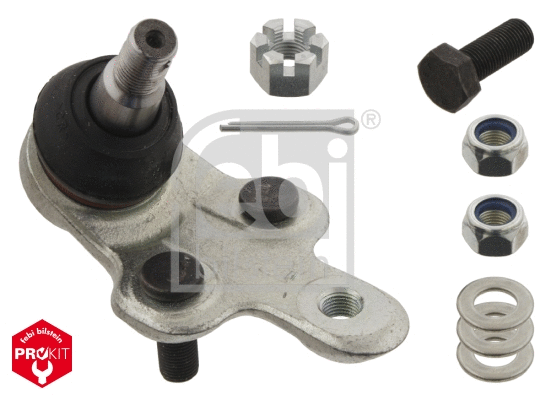 Ball Joint (28700)