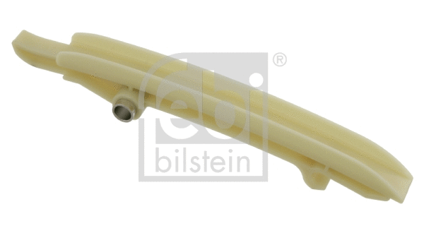 Guide, timing chain (24895)