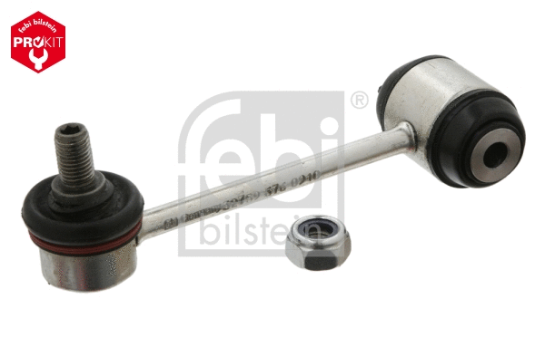 Link/Coupling Rod, stabiliser bar (32759)