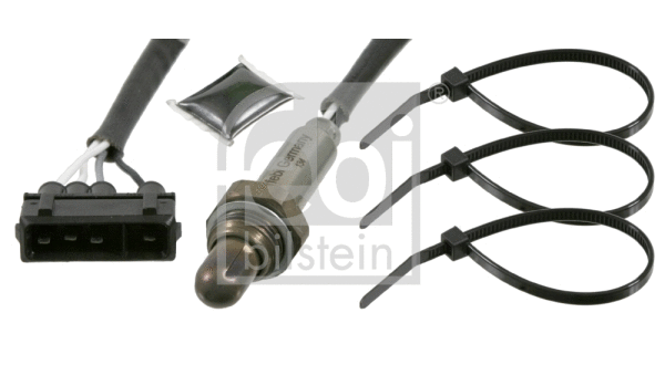 Lambda Sensor (21426)