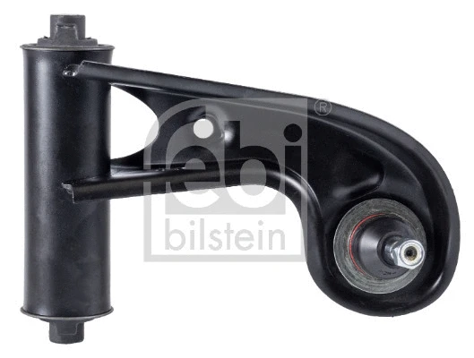 Control/Trailing Arm, wheel suspension (280287)