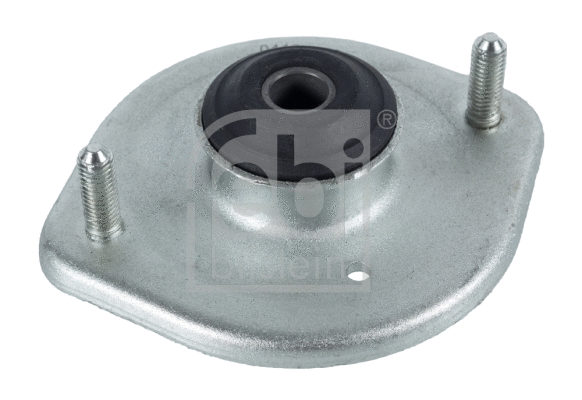 Suspension Strut Support Mount (17178)