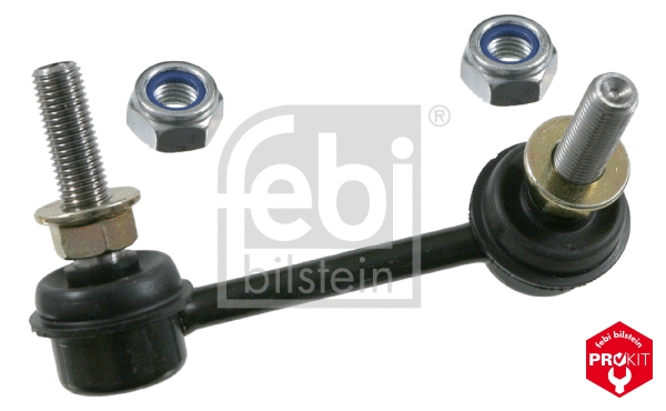 Link/Coupling Rod, stabiliser bar (21811)