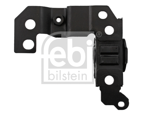 Mounting, control/trailing arm (44207)