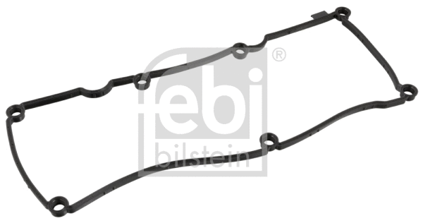 Gasket, cylinder head cover (106167)