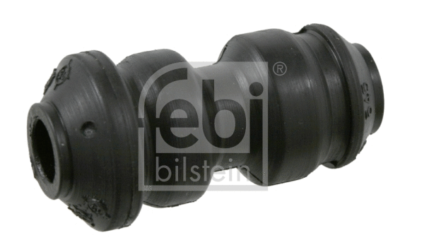 Mounting, control/trailing arm (04053)