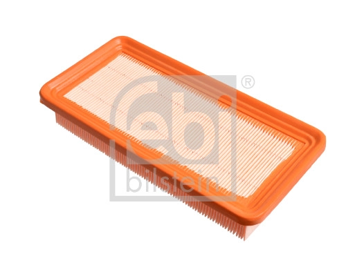 Air Filter (183891)
