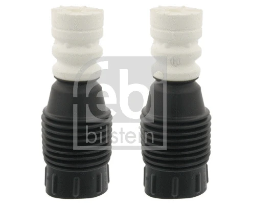 Dust Cover Kit, shock absorber (180734)