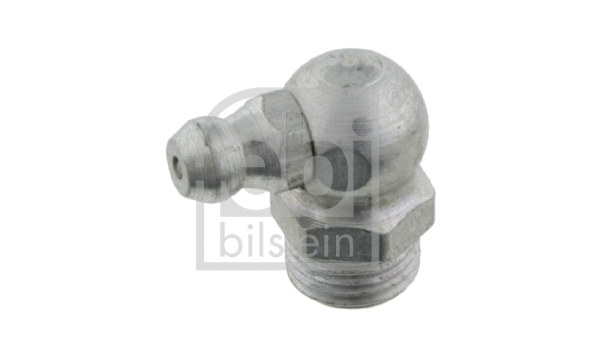Grease Nipple (06208)