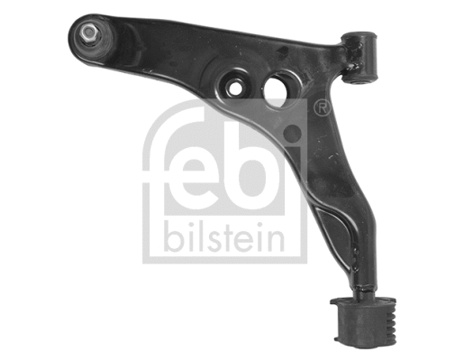 Control/Trailing Arm, wheel suspension (41274)
