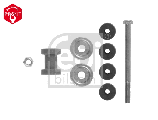 Link/Coupling Rod, stabiliser bar (42379)