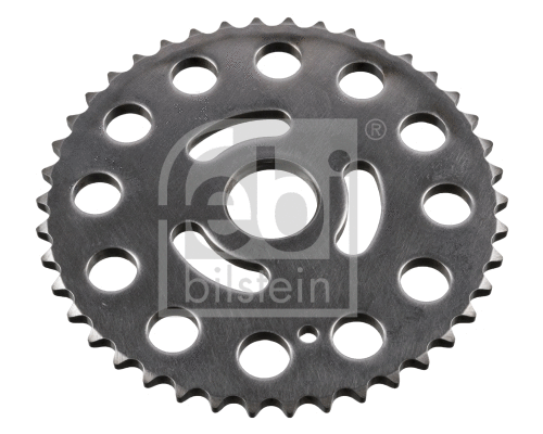 Gear/Sprocket, camshaft (25469)