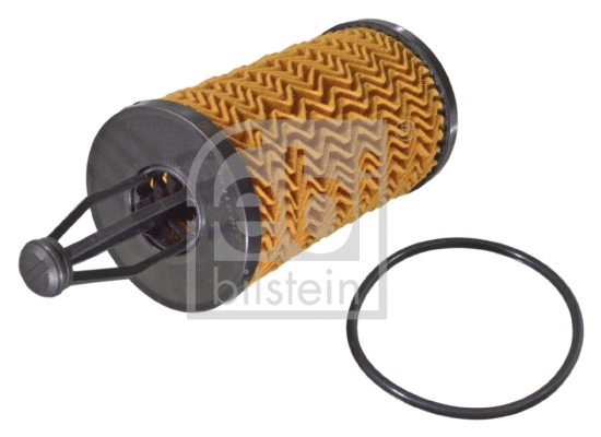 Oil Filter (101327)