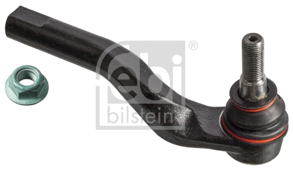 Tie Rod End (106747)
