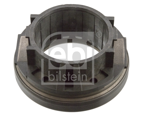 Clutch Release Bearing (17518)