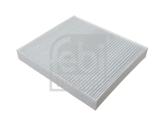 Filter, cabin air (108332)