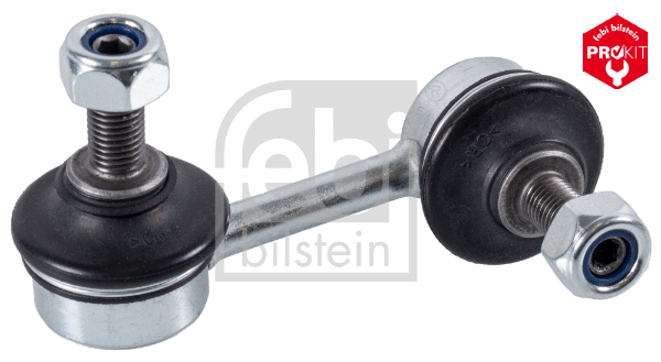 Link/Coupling Rod, stabiliser bar (42088)