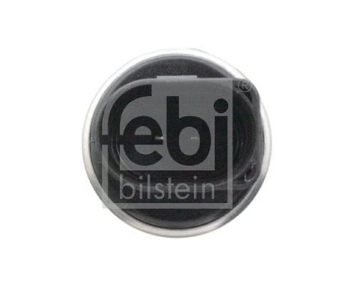 Control Valve, camshaft adjustment