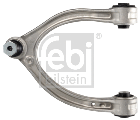 Control/Trailing Arm, wheel suspension (172771)