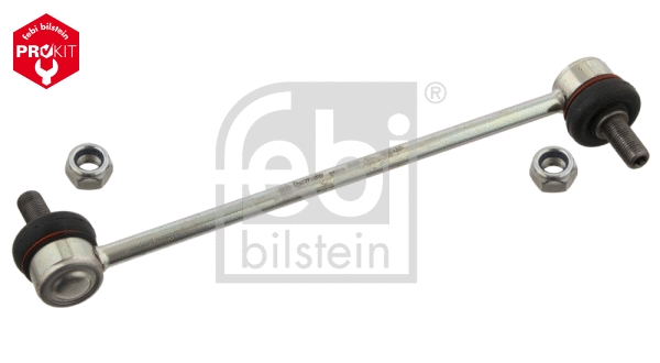 Link/Coupling Rod, stabiliser bar (28592)