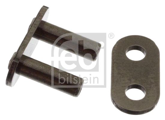Link, timing chain (45543)