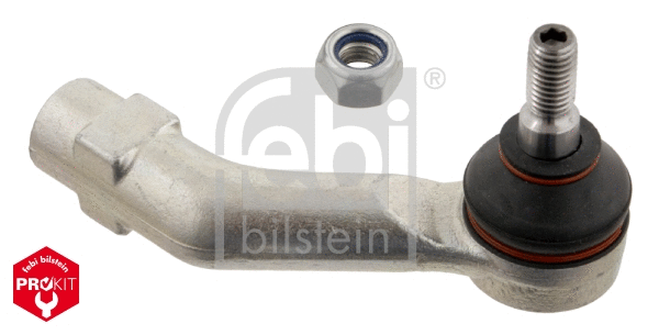 Tie Rod End (29420)