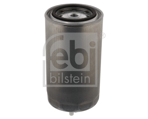 Fuel Filter (33774)