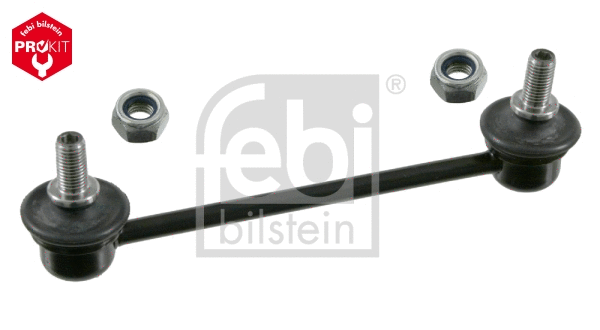 Link/Coupling Rod, stabiliser bar (22465)