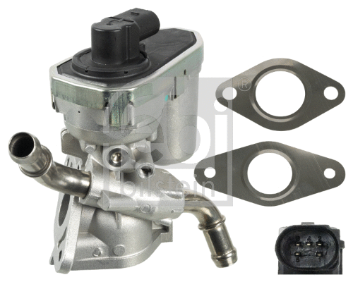 EGR Valve (174275)