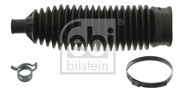 Bellow Kit, steering (38622)