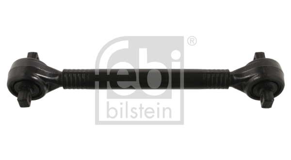 Control/Trailing Arm, wheel suspension (39454)